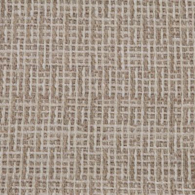 Tweed Decorative Boudoir Pillow Cover