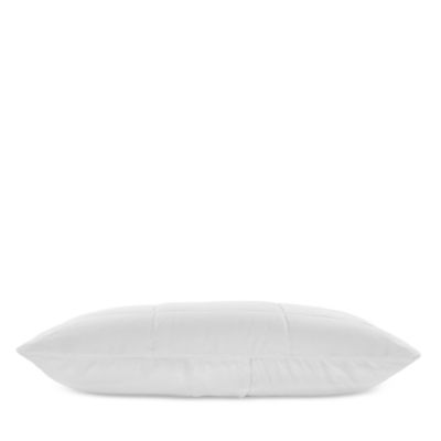 Wrinkle Washed Linen Quilted Bedding Collection