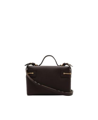  Bloomsbury Vanity Bag