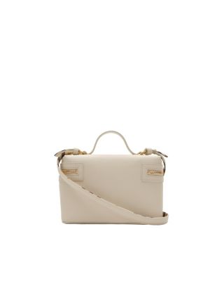  Bloomsbury Vanity Bag