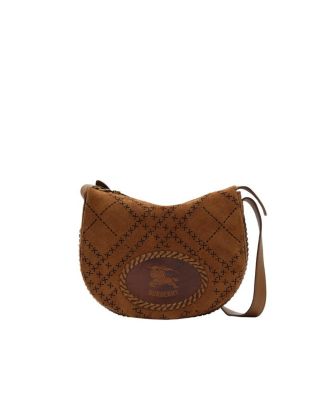  Tavistock Crossbody Bag