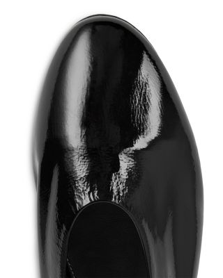 Women's Slip On Ballet Flats