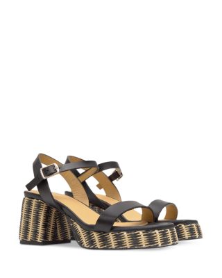 Women's Voramar Sandals