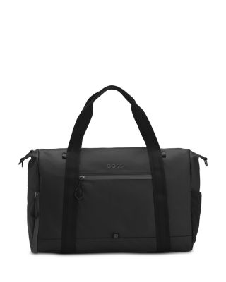 Stenson Small Holdall