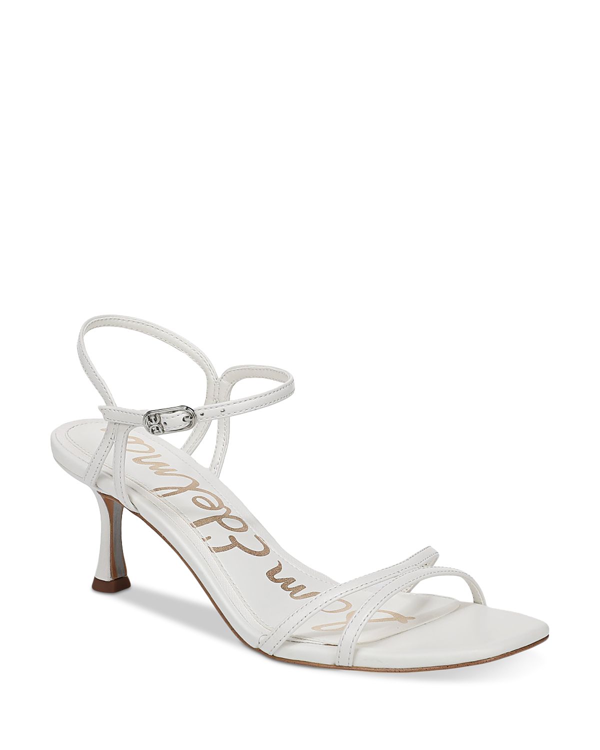 Sam Edelman Women's Presley Sandals