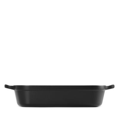 5.25-Quart Signature Rectangular Roaster