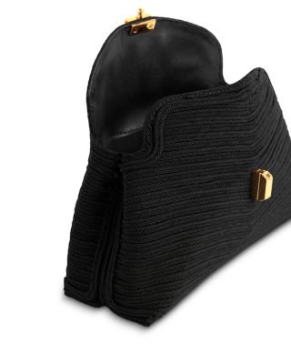 T-Lock Mini Rope Clutch 