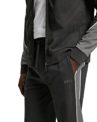 Tracksuit Pants