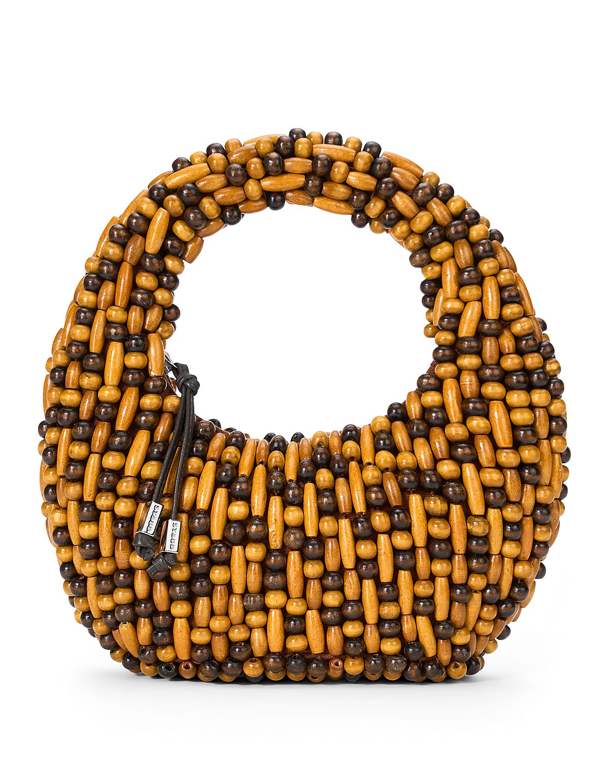 Staud Reef Bag