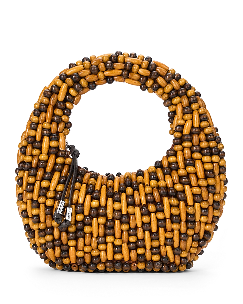 Staud Reef Bag