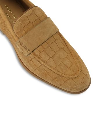 Men's Aldgate Flex Loafers