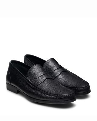 Men's Gentry Penny Loafers - Exclusive 