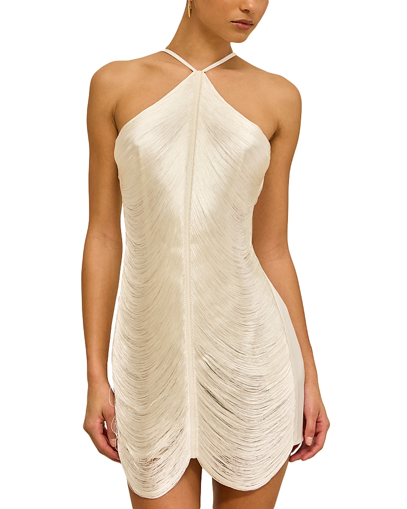 Cult Gaia Mara Dress