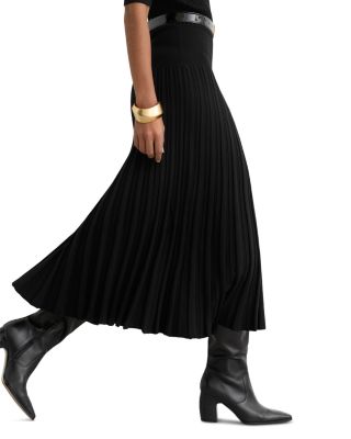 Harriet Short Sleeve Button Knitted Dress