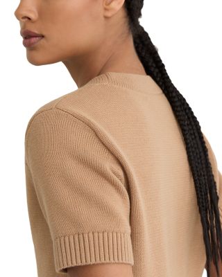 Anya Cardigan
