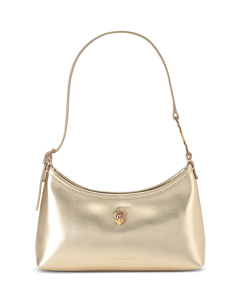 Kurt Geiger London Kurt Mini Shoulder Bag