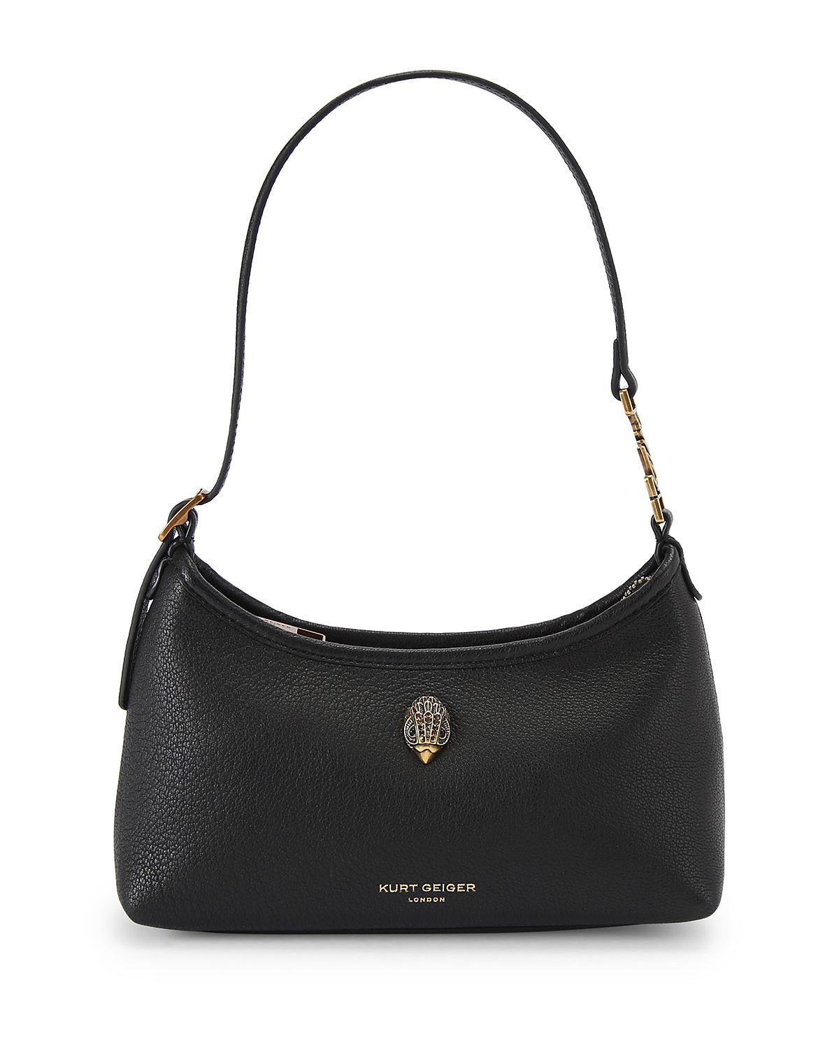 Kurt Geiger London Kurt Mini Shoulder Bag