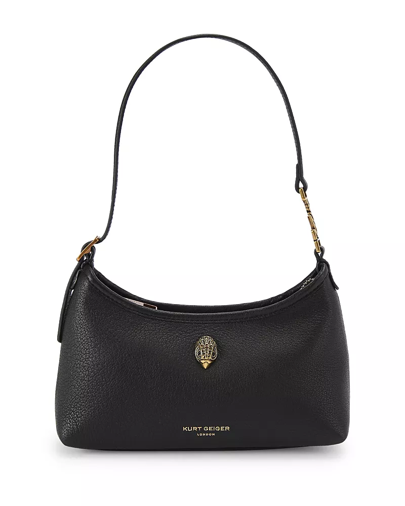 Kurt Geiger London Kurt Mini Shoulder Bag