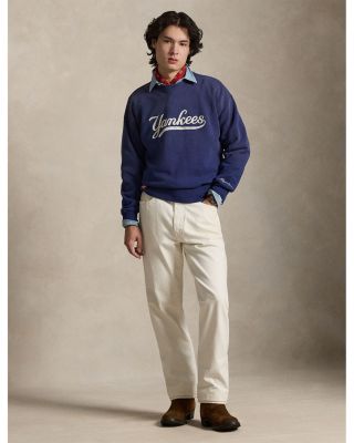 Yankees Sweatshirt