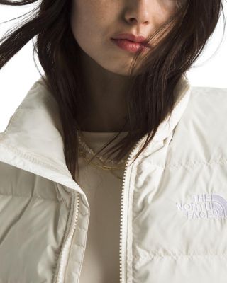 Hydrenalite Down A Line Vest