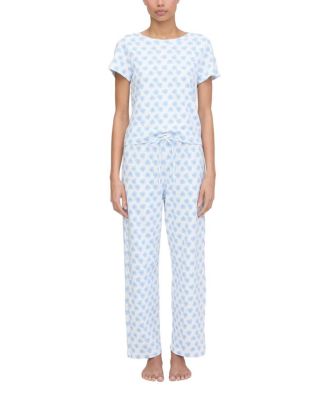 Women's The Kelly Pajama Set