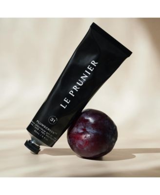 Plumscreen , 60ml Sunscreen