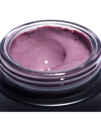  Plumtox™ 50ml Mask