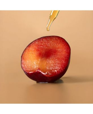  Plum Beauty Oil, 30ml Facial Oil