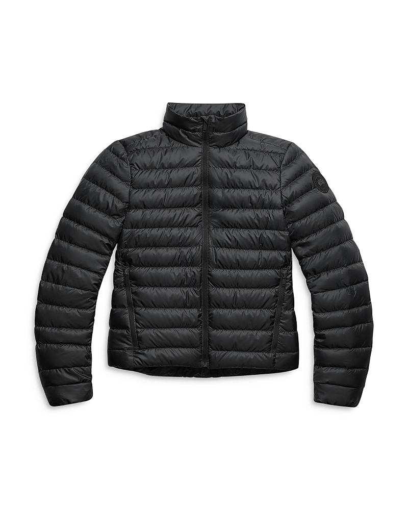 Canada Goose Aethera Jacket