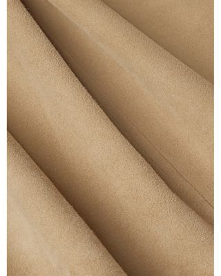 SECONDSKIN Il Conte Jacket