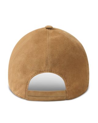 SECONDSKIN Baseball Cap