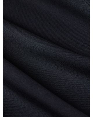 Microfiber Motorin 125cc Field Jacket