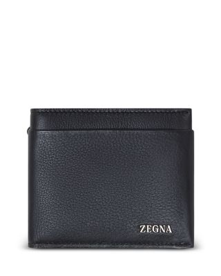 Secondskin Billfold Wallet