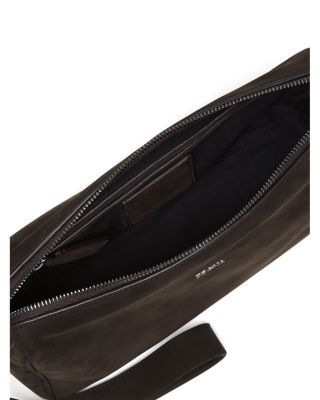 Amo Secondskin Small Pouch