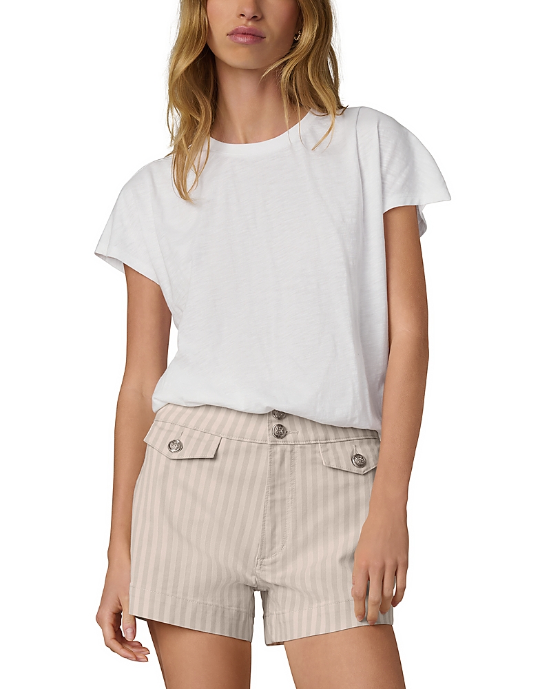 Joe's Jeans The Bubble Tee