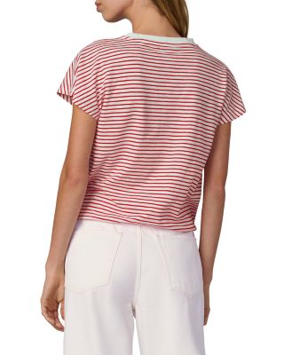 The Bubble Tee