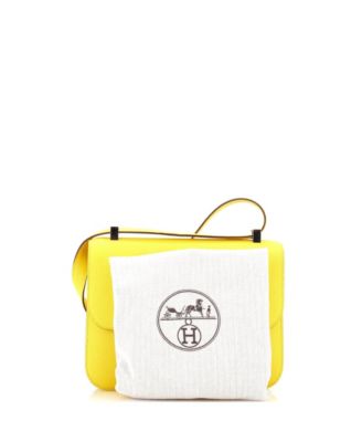 24 Constance NM Bag Epsom