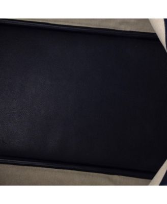 45 Bolide 1923 Baseball Bag Evercolor