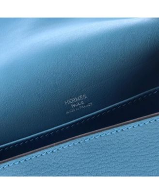 Geta Bag Chevre Mysore