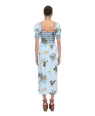  Women's The Madeline Nap Dress