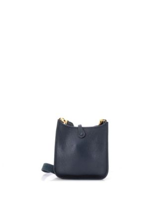 TPM Evelyne Bag Gen III Clemence