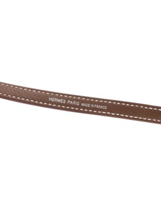 Mini Bolide 1923 Bag Evercolor