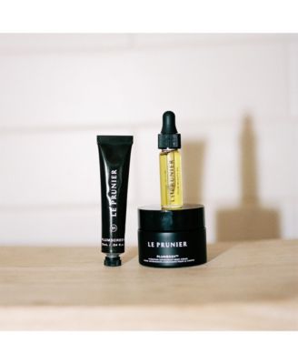  The Signature Minis Set