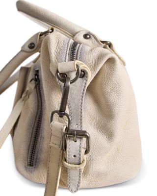 We The Free Baby Emerson Tote