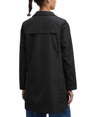 Babbity Showerproof Jacket