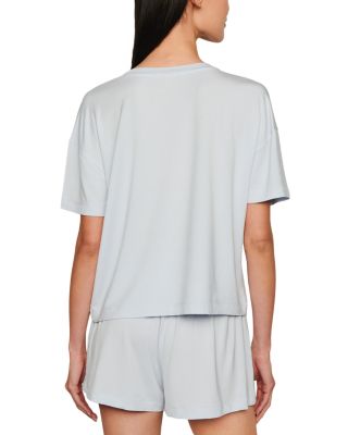 Gisele Everyday T-Shirt