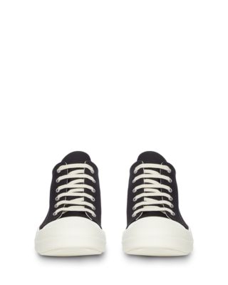 Women's Concordians Low Top Sneakers