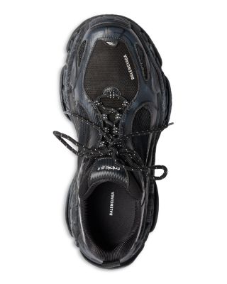 Women's Triple S 2 Sneakers