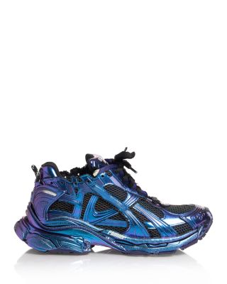 Men's Runner Sneakers