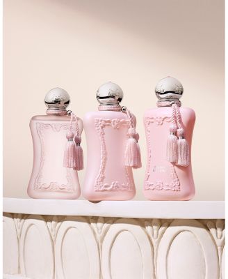 Delina La Ros&eacute;e Eau de Parfum Spray 2.5 oz.